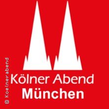 K&ouml;lner Abend