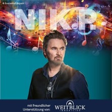 NIK P. | Hotel Sonnenhof - Hazienda