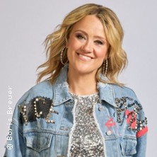 Lisa Feller - Sch&ouml;n f&uuml;r dich!