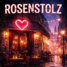 Rosenstolz Tribute