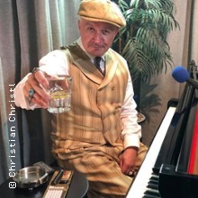 Bayoogie Masters Leipzig