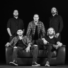 Penz Patrol -  Live in der KRS