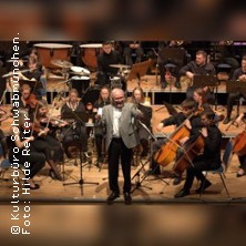 Lechwertach-Orchester | Mit Musik geht alles besser!