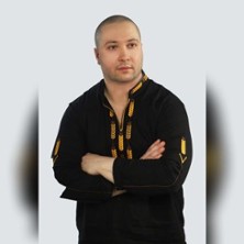 Roter Saal Braunschweig