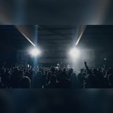 Heavydays Festival 2026