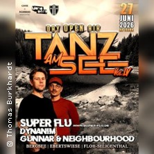 Tanz am See Vol.4
