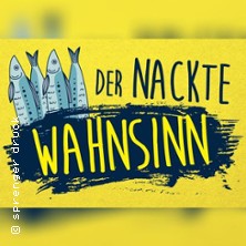 Der nackte Wahnsinn