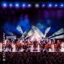 Philharmonie Leipzig