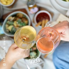 Weintasting: Sommerweine | Weintasting: Sommerweine