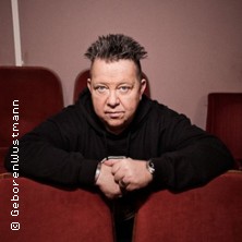 Sebastian Krumbiegel