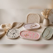 Terrazzo Workshop