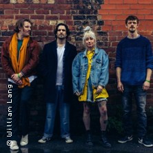Boombatze Entertainment pr&auml;sentiert: Bureau de Change, Mad Kitten + Fxckin Flinten