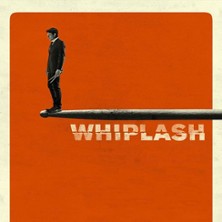 Whiplash - Eschborn K