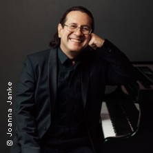 Die Stimme des Lichts (2) - Werke von Mozart, Schubert, Liszt, P&auml;rt, Chopin
