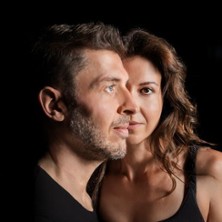 Santi & Tugce