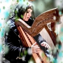 Koschener Neujahrskonzert