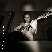 The Early Elvis Experience - Elvis Sun Records Time