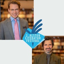 Felix Jud historisch