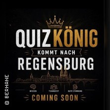 Quizk&ouml;nig in der Byrdcave Bar