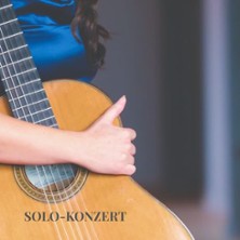 Ein Jahrhundert auf sechs Saiten - Solo Konzert