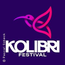 KOLIBRI Festival 2027