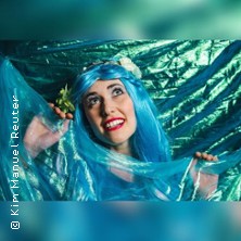 Die kleine Seejungfrau - Galli Theater Hamburg