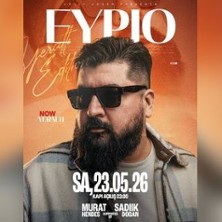 Eypio