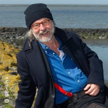 Klaus-Peter Wolf - Sommerfeldt SOLO - Der Auftrag