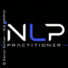 NLP Practitioner - Weekend Series