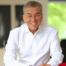 Michel Friedman, Mensch!