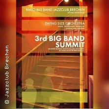 Swing Size Orchestra