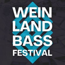 Wein Land Bass Festival Secret Garden - Ohral / WirZusammenEins /  NXT LGNDS