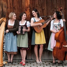 Auf d&acute;Sait&acute;n