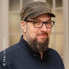 Carsten Henn: Sonnenaufgang Nr. 5