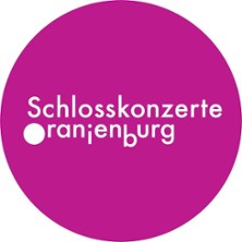 Musikalische Weihnacht im Schloss