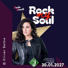 Carolin Karnuth -  Fournos by TerzoMondo
