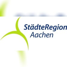 Ulrich Tukur: Mark Twain