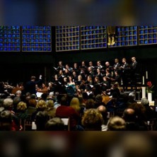 Weihnachtsoratorium & Magnificat | Ensemble Memoria