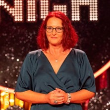 Anny Hartmann &ndash; Die MUT-B&uuml;rgerin - Das Beste aus 25 Jahren