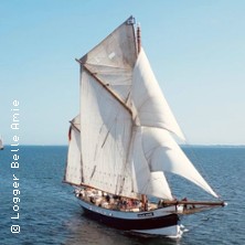 Feuerwerkst&ouml;rn Kieler Woche - KiWo 2026 -Abendt&ouml;rn / Segeln und Genie&szlig;en