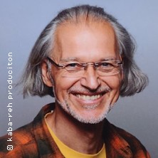 Kuschel Workshop 2h Sa.