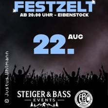 Sommerfest 2026