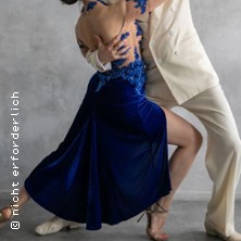 2. Diversity-Ballnacht Deutschland