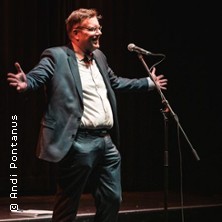 Wortgefecht N&uuml;rnberg &ndash; Comedy Slam |  Lachen ausdr&uuml;cklich erw&uuml;nscht!