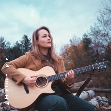 Sophie Chass&eacute;e | Buchhandlung Steinhagen