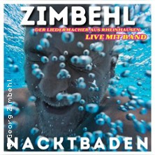 Zimbehl - Nacktbaden