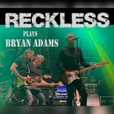 Reckless