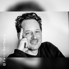 Gegen den allt&auml;glichen Rechtsextremismus