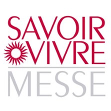 Savoir-Vivre Weinmesse