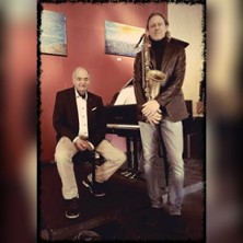 Norbert Fimpel & Daniel Roth